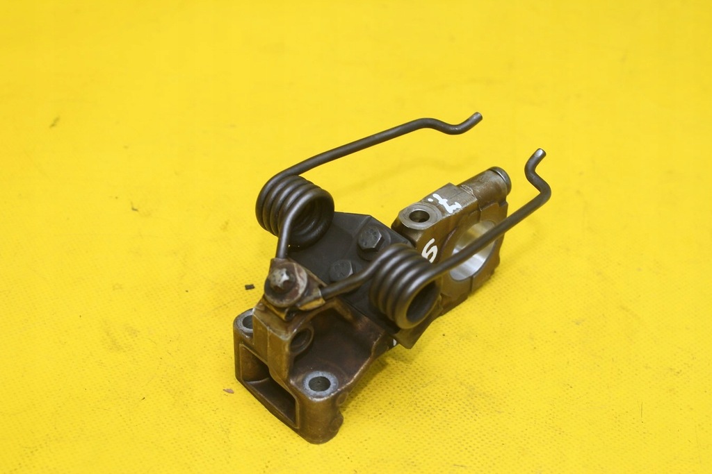 RULMENT ARBORE PICIOARE MINI R56 R55 1.6 VTI Product image