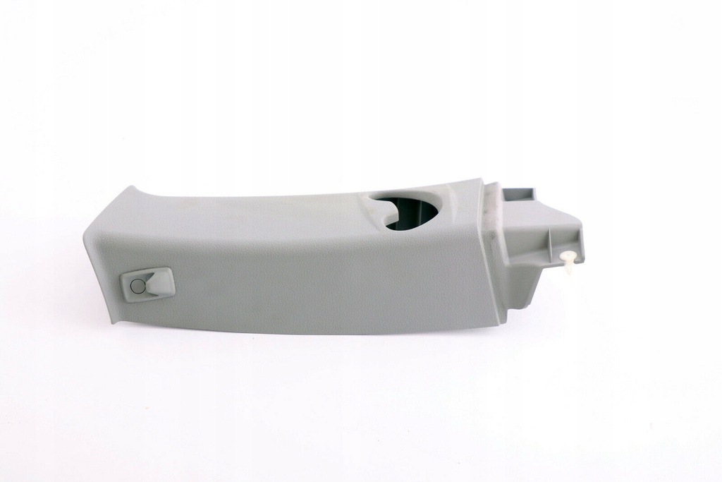 Capac BMW E82, carcasa stâlpului stâng Product image