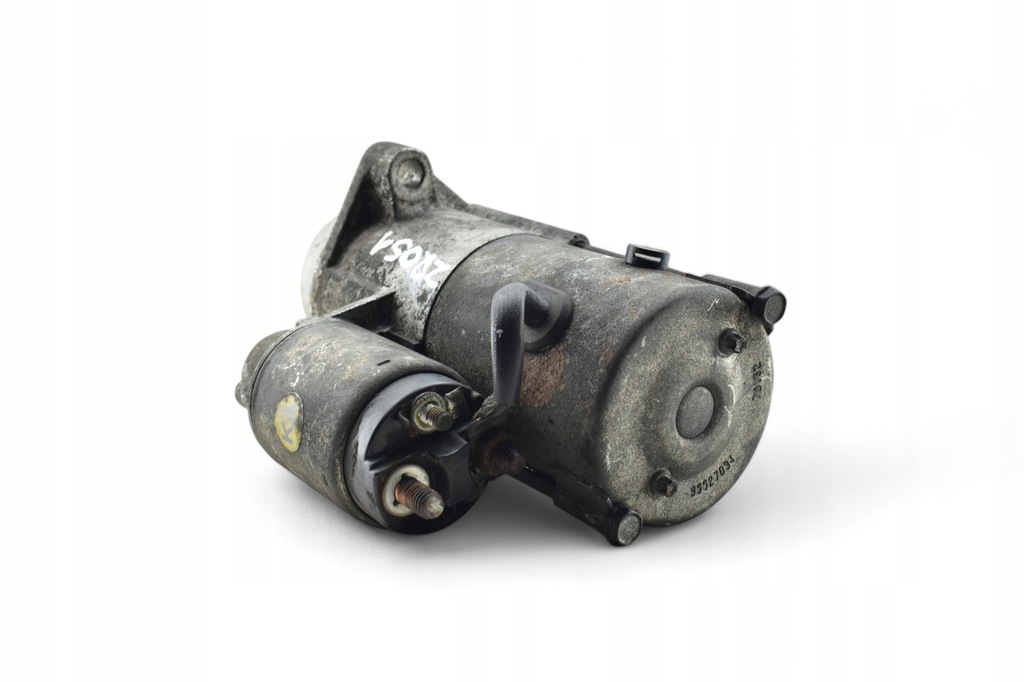 Starter CHEVROLET CAPTIVA OPEL ANTARA 2.0 VCDI Z20S1 Product image