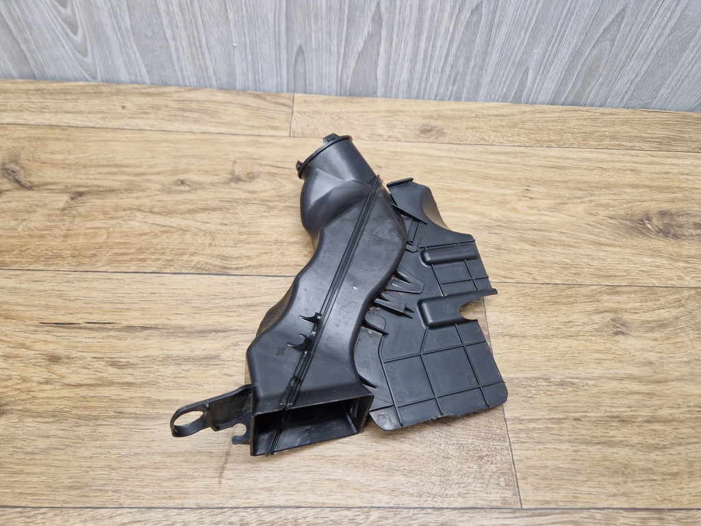 BMW X1 F48 X2 F39 F60 TUBA DE ADMISIE AER PRISE DREAPTA 7355438 Product image