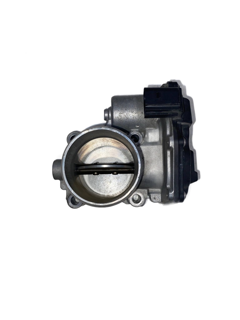 GK2Q-9F991-BA AMORTIZATOR DE AER Product image