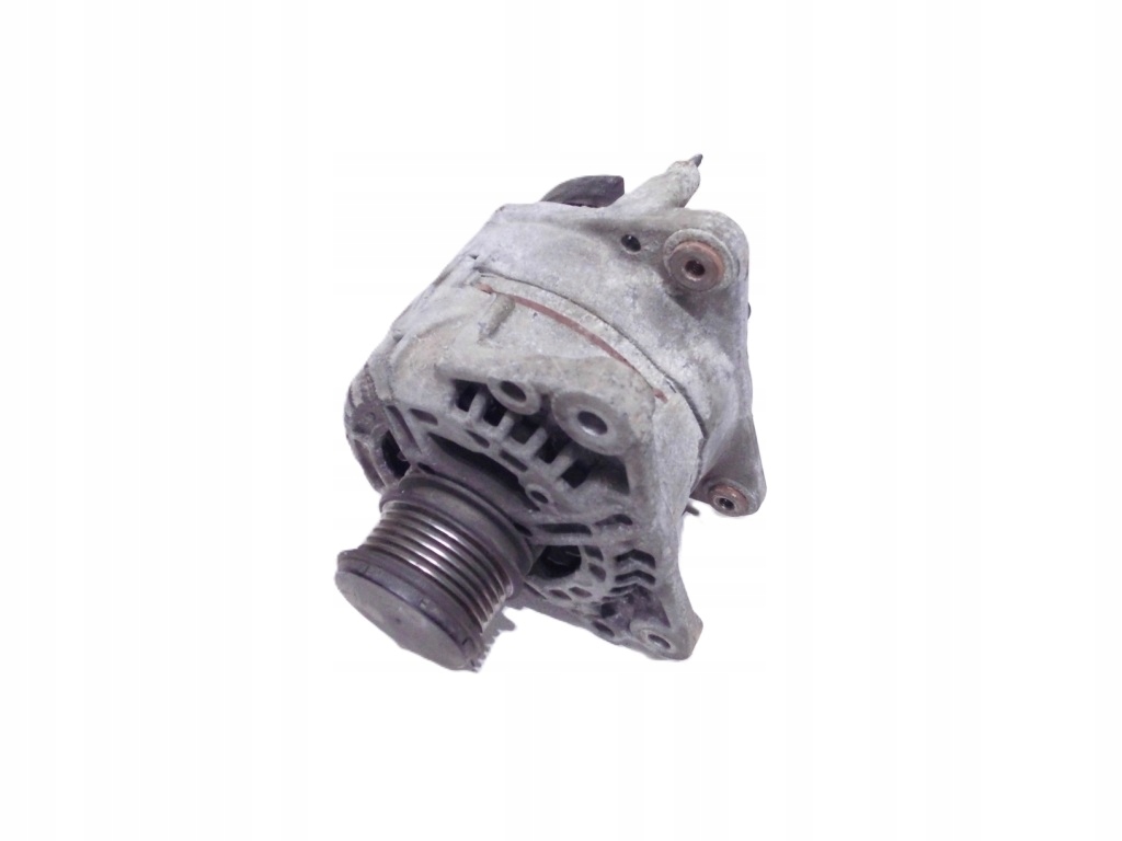 Alternator Bosch Fabia II Cordoba II Scaun Ibiza 3 1.4 TDI 02-08R 045903023 Product image