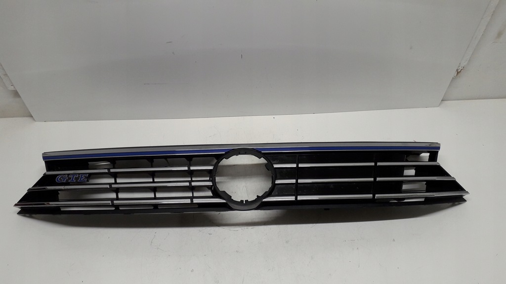 GRIL VW PASSAT B8 GTE GRIL RADIATOR Product image