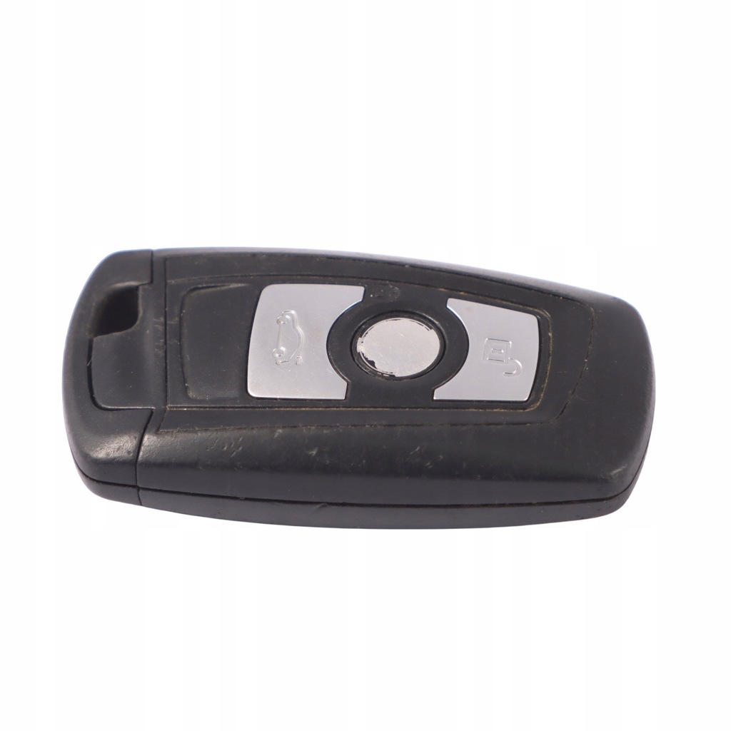 BMW F20 F21 F22 X3 F25 X4 F26 F30 F31 F32 Cheie Buton Telecomandă 868 MHz Product image