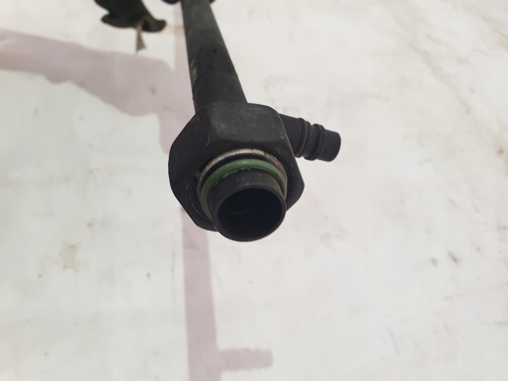 USCATOR, CONDENSATOR, AER CONDITIONAT CABINA MAN TGX TGS Product image