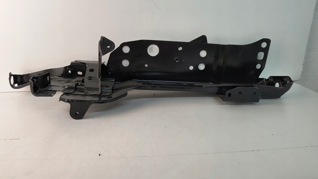 Bracket de legătură Product image