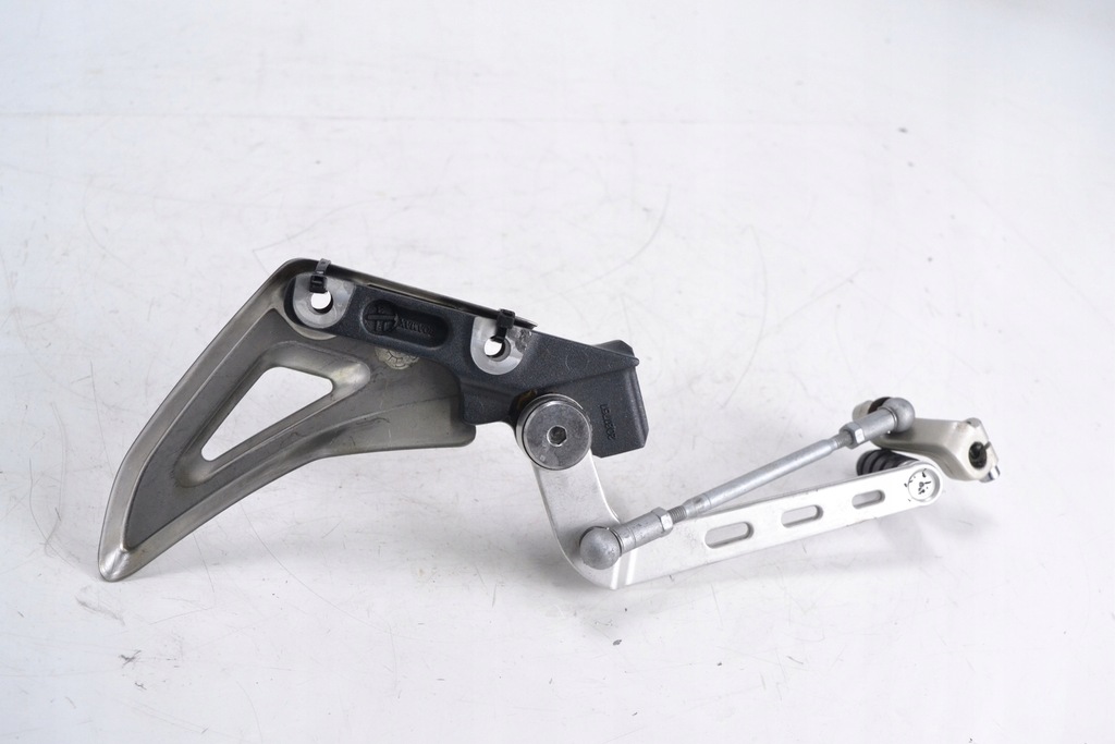 Setați Triumph Speed ​​Triumf Triple 1050 11-16 Product image