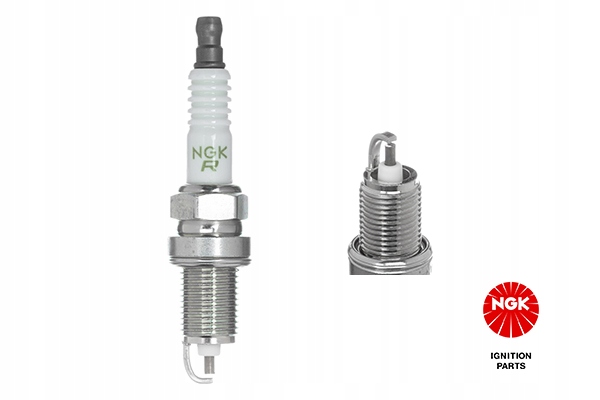 Bujie NGK BCRE527Y Product image