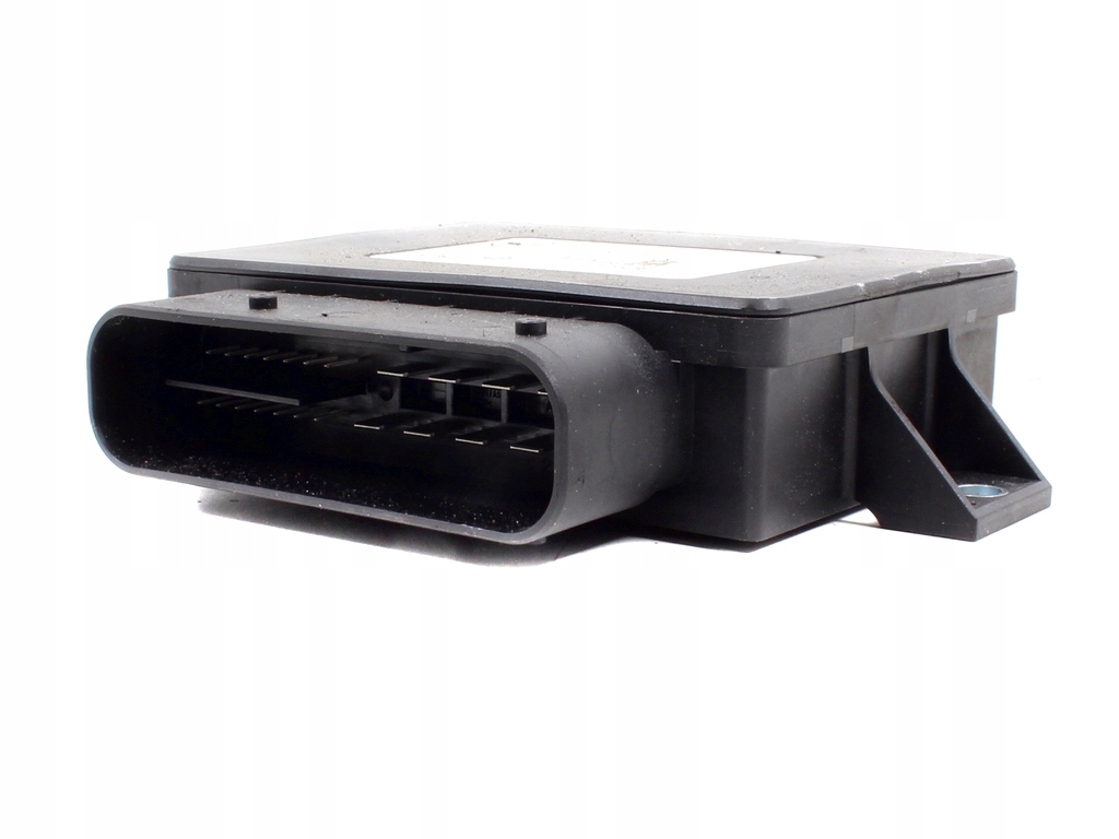MODUL FRANA DE MANA PARCARE EMF BMW / LIFT Product image