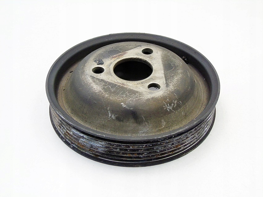 POMPA ROATA 1.9 JTD 147 156 GT LYBRA 159 STILO BRAVO CROMA Product image