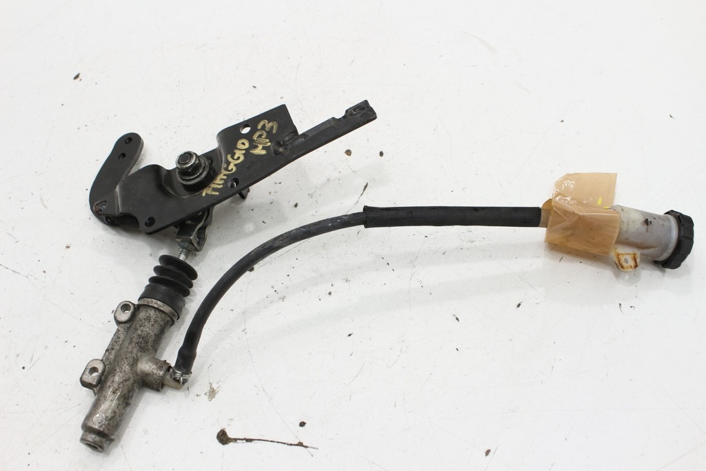 CILINDRU FRANA SPATE PIAGGIO MP3 500 Product image