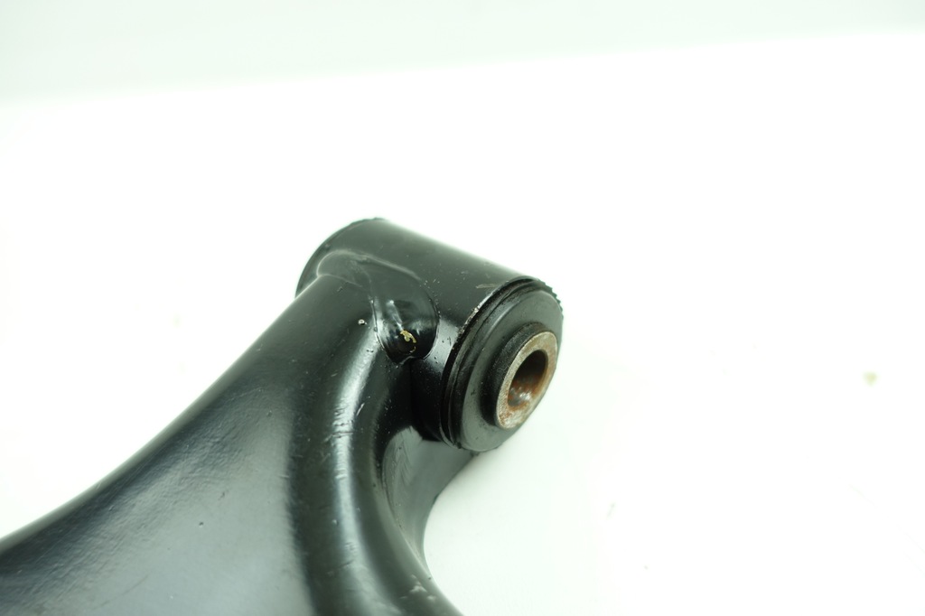 Stânga Rio III Accent IV 54500-4L000 Product image