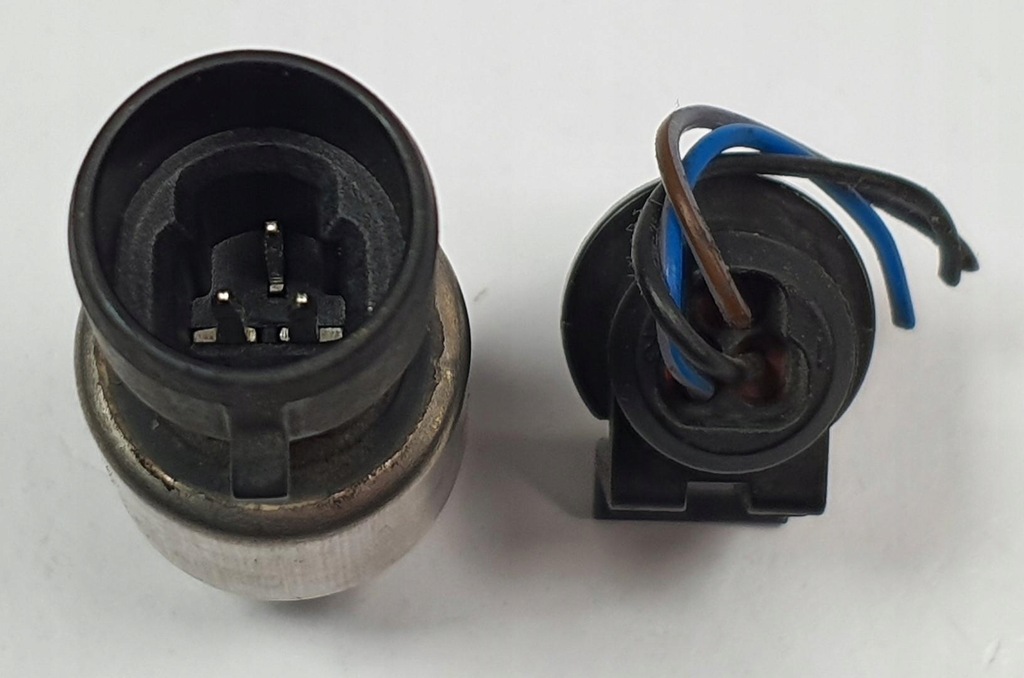 SENSOR AER CONDITIONAT FIAT FIORINO 51768288 Product image