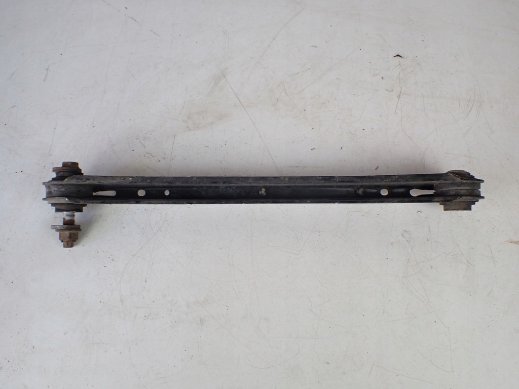 BRAT COMANDA STANGA SPATE BMW F26 X4 6788549 Product image
