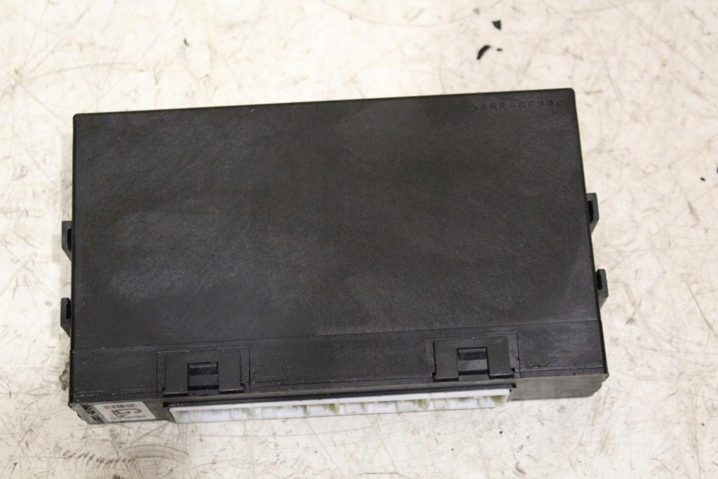 Modul confort Subaru XV 2012-2015 88281FJ820 Product image