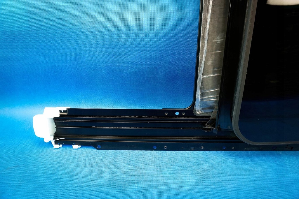 Trapă Audi A5 S5 Spb 8T8 8T8877041E TB9 Product image