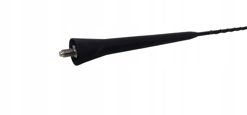 BMW 1 E87 E81 ANTENA ACOPUS BAT TIJA 6930350 Product image