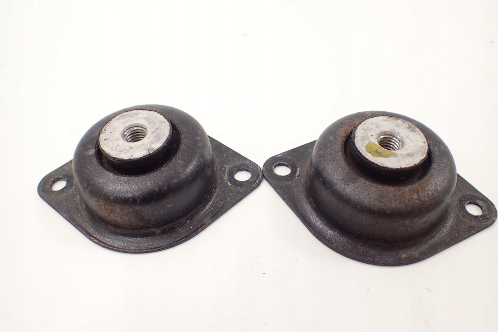 Can-Am Ryker 600 900 Suport motor Product image