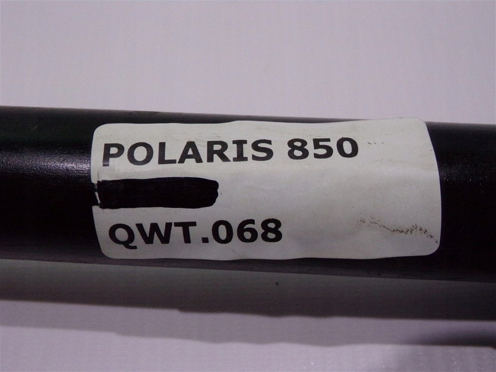 ARBORE DE TRANSMISIE SPATE POLARIS 850 Product image