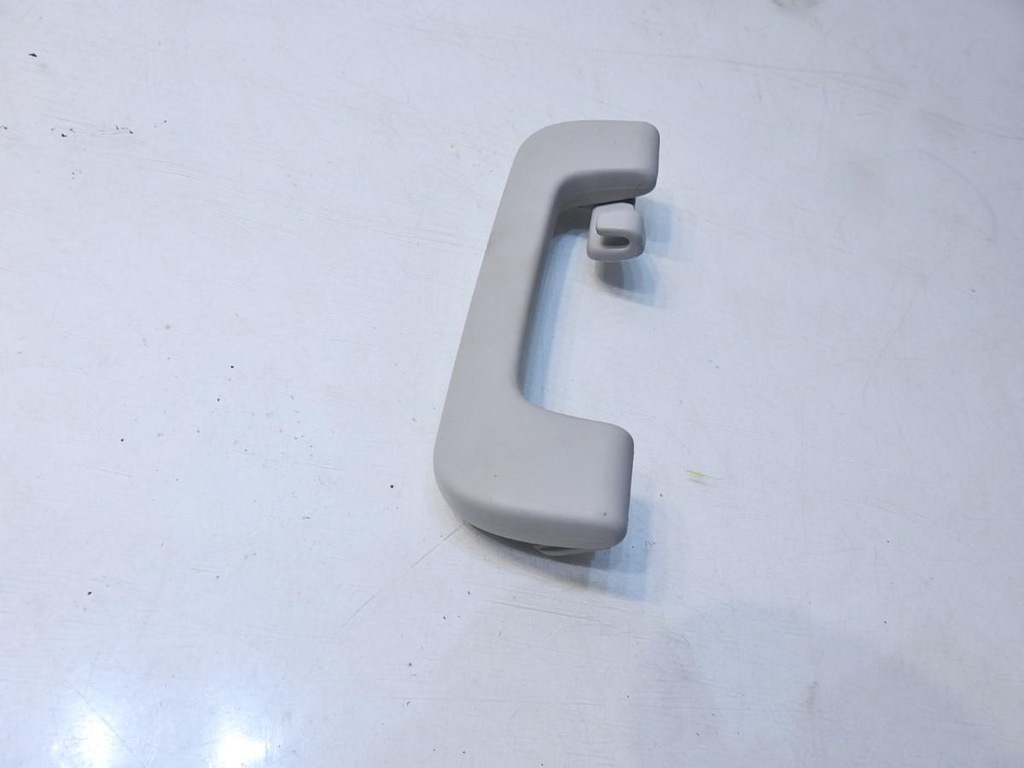 MÂNER PENTRU AFIȘARE MÂNER SPATE STÂNGA AUDI A4 B7 8E0857607D Product image