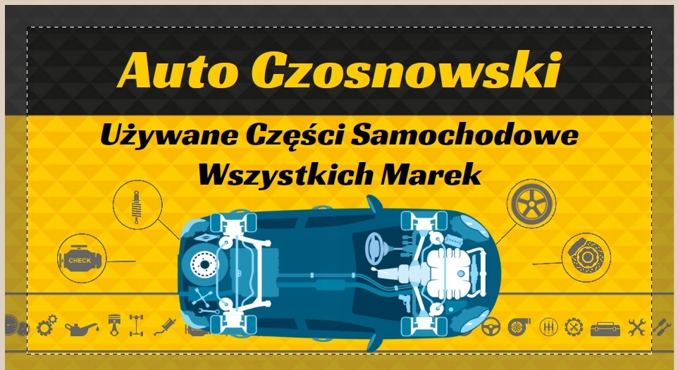 VW PASSAT 14-20 PANOU RADIO NAVIGATION ECRAN C401 Product image
