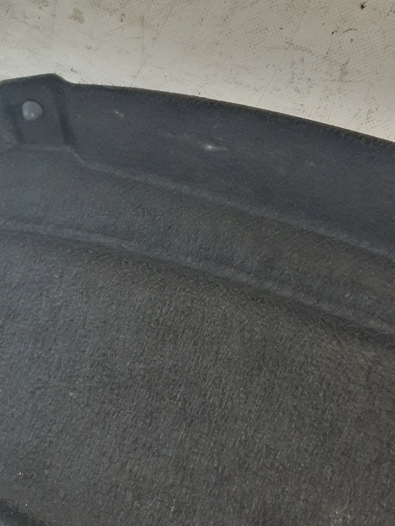 RAFT PORGAI SPATE FORD MONDEO MK4 HB 07 Product image