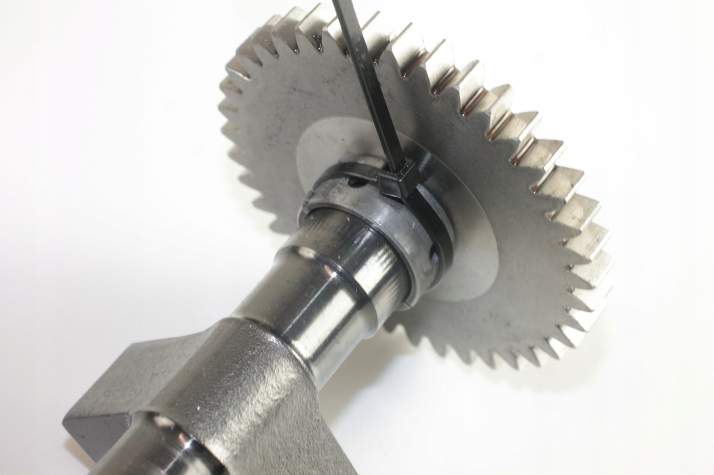 APRILIA TUONO 660 ROATA magnetica arbore cotit Product image