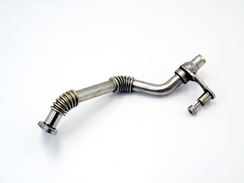 TUB ULEI TURBO 4.4 BMW 550 650 750 F07 X5 X6 F1 Product image