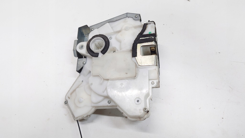 Inchidere actionare usa dreapta Honda CR-Z CRZ 10-16 Product image