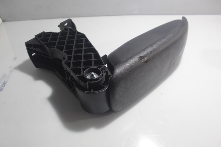 COTIERA CITROEN DS3 Product image