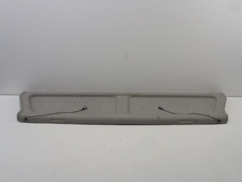 FIAT SEICENTO NIVEL PORGAI SPATE 735299533 Product image