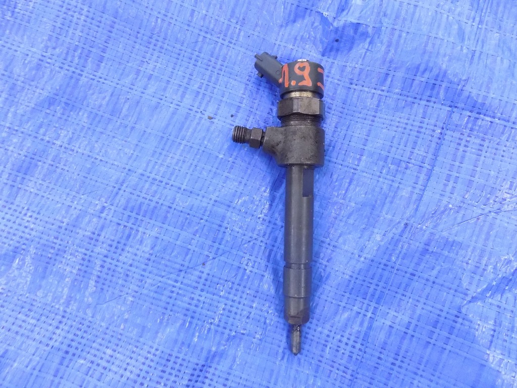 INJECTOR ALFA ROMEO 156 1.9 JTD Product image