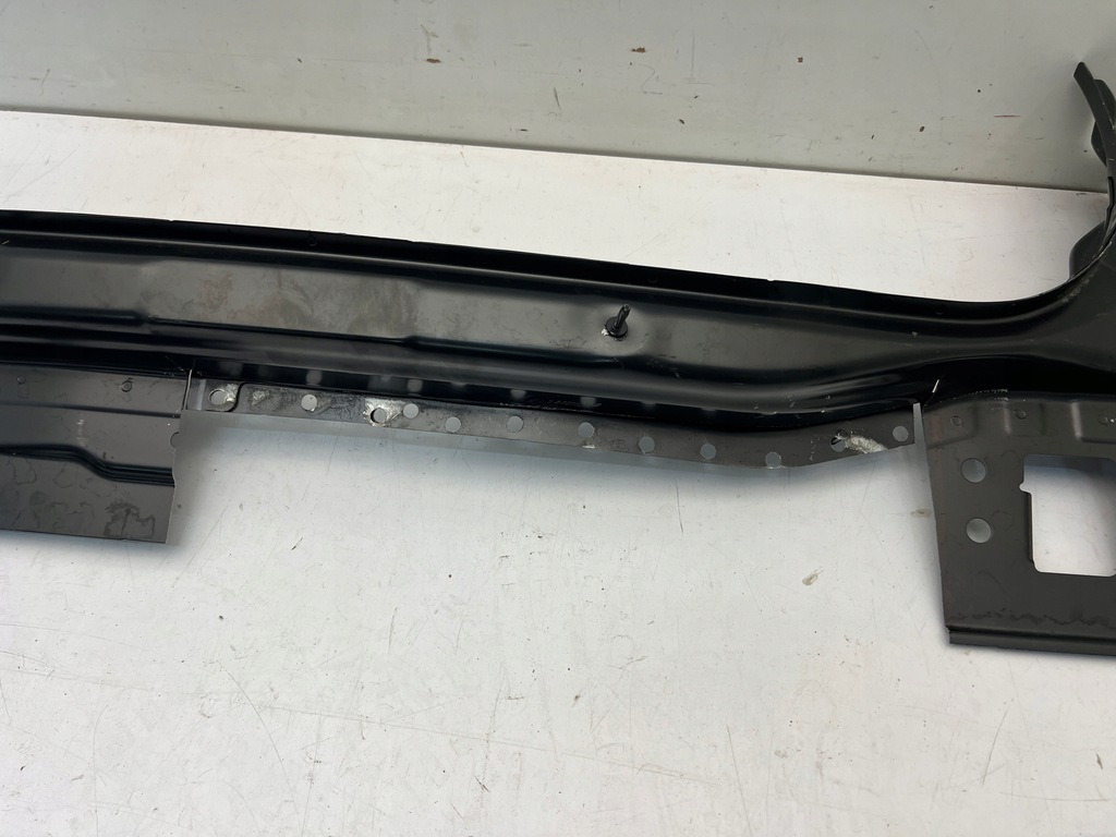 MERCEDES CLASA C W206 CAPAC DE INFORTARE CUREA SPATE COMBI 21- Product image