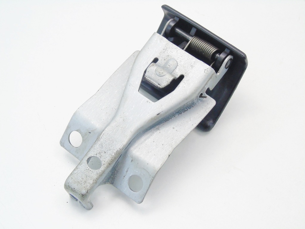 MANETA DE DESCHIDERE CAPOTA NISSAN MURANO I Z50 3.5 4X4 2003-2007 Product image