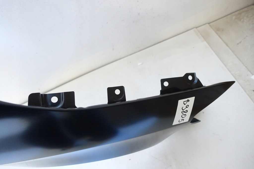 VW Golf V VI Plus Membru Drept 5M0821022 Product image