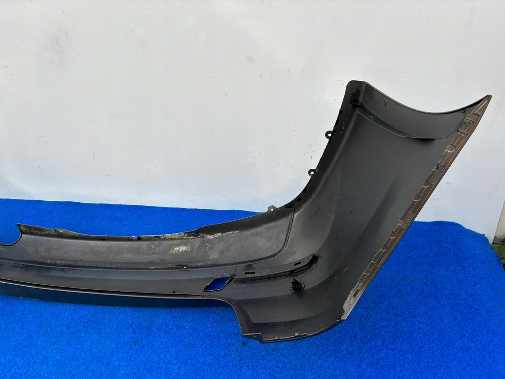 BMW 3 F31 BARA SPATE COMBI PENTRU SENSORI 15857711 XB66 Product image