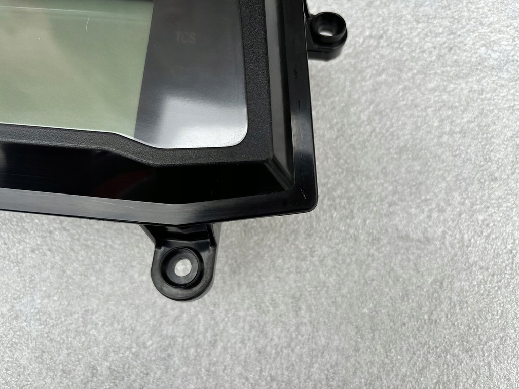 Contor Yamaha Tricity 300 2022- Product image