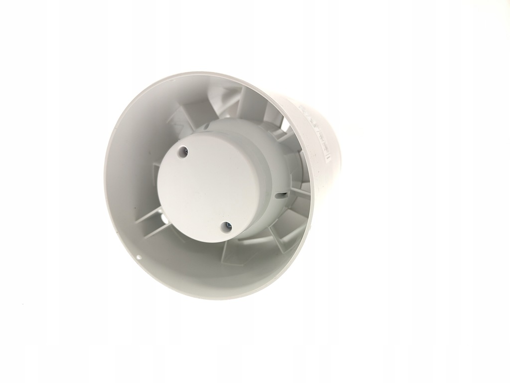 Ventilator tubular Albatros 125 mm Product image