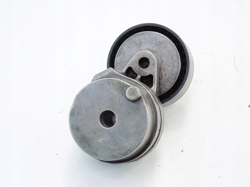 INTINZATOR CUREA 1.9 JTD 147 156 LYBRA 159 VECTRA ZAFIRA ASTRA SX4 F-58598 Product image