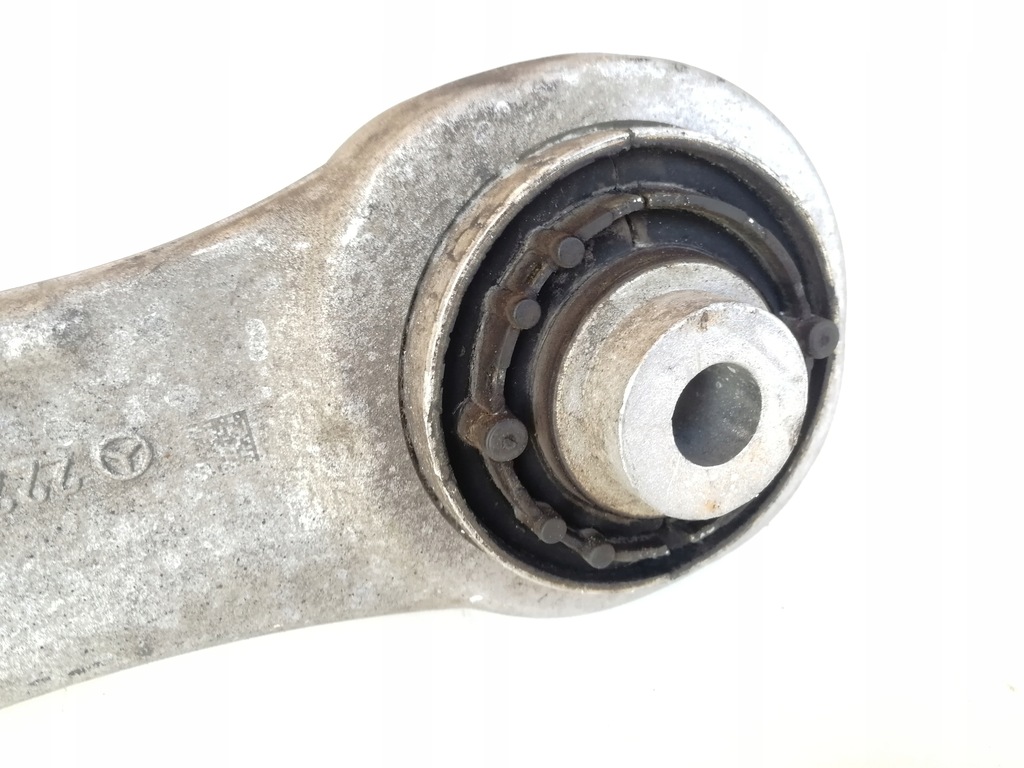MERCEDES S W222 BRAT DE COMANDARE, FATA JOS DREAPTA Product image