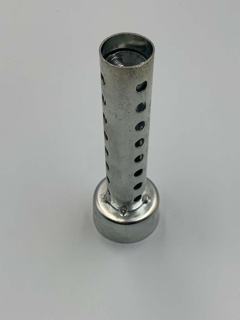 13/1515A DB Killer Insert toba de esapament Mute Universal Product image