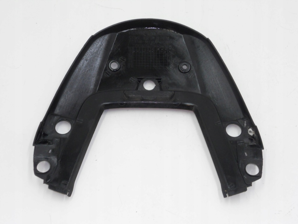 HONDA CBF 600 PC38 UMPLURE CONECTOR SPATE ORIGINAL Product image