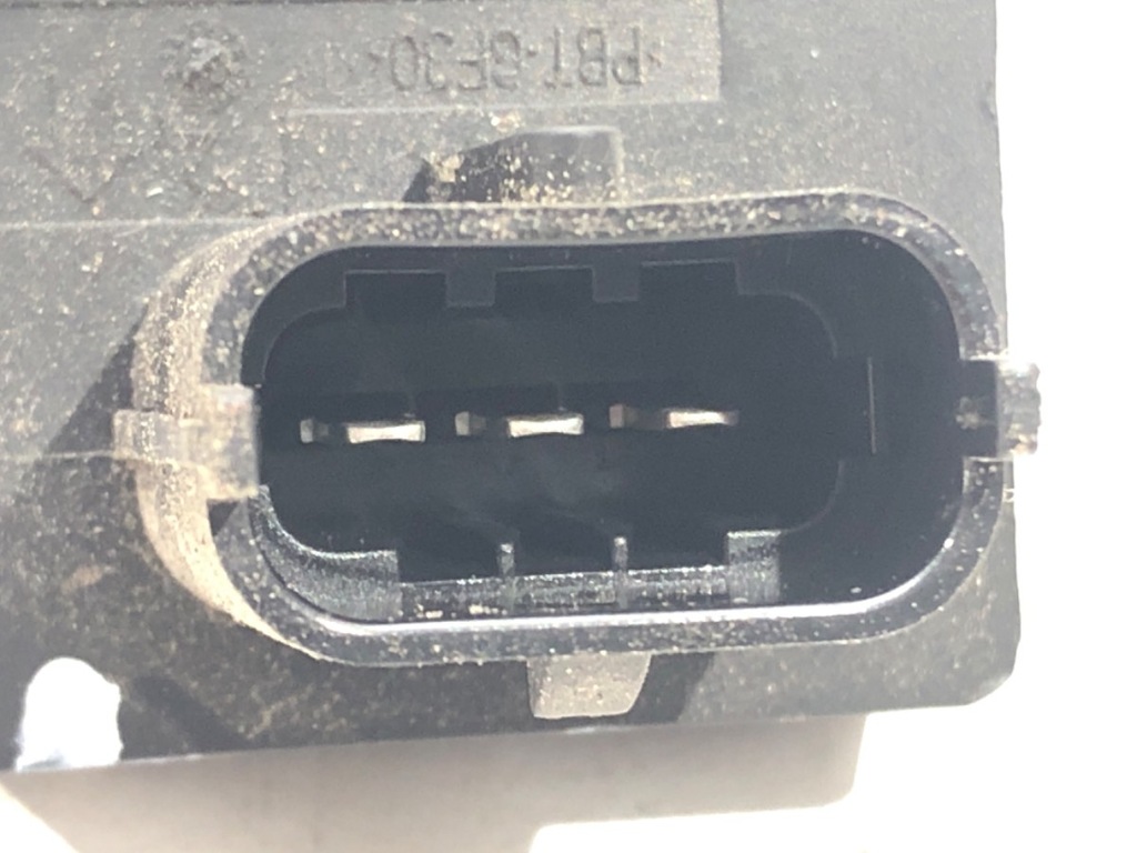 SENSOR SUSPENSION IDS 12841592 OPEL INSIGNIA A 08-17 Product image