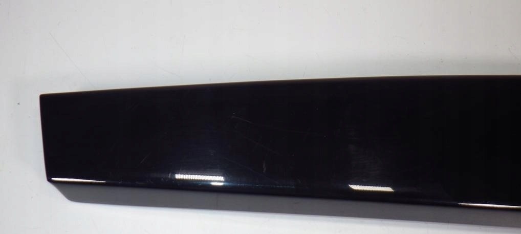 BANDA B CAPAC STÂLB AUDI A8 D3 4E0853289A Y9B Product image