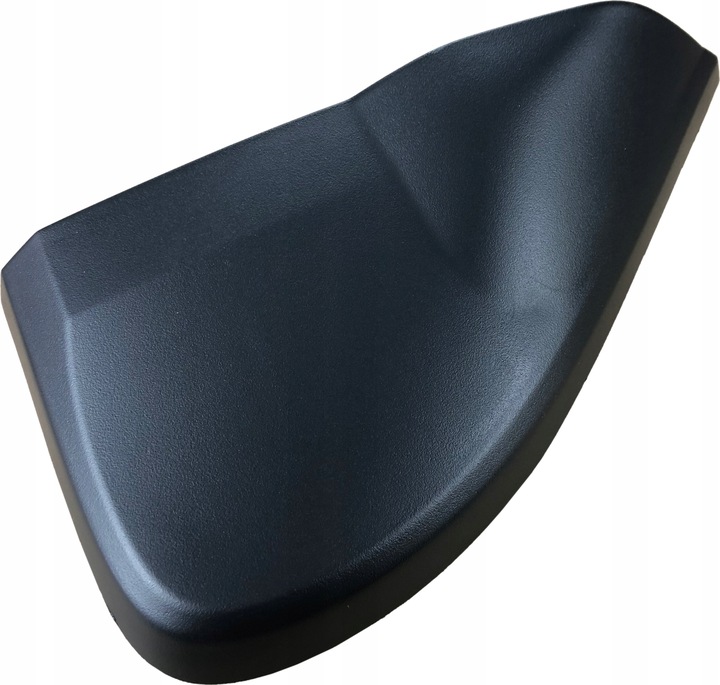 CAPAC FIAT DUCATO, TRIANGUL OGLINZĂ, DREAPTA Product image