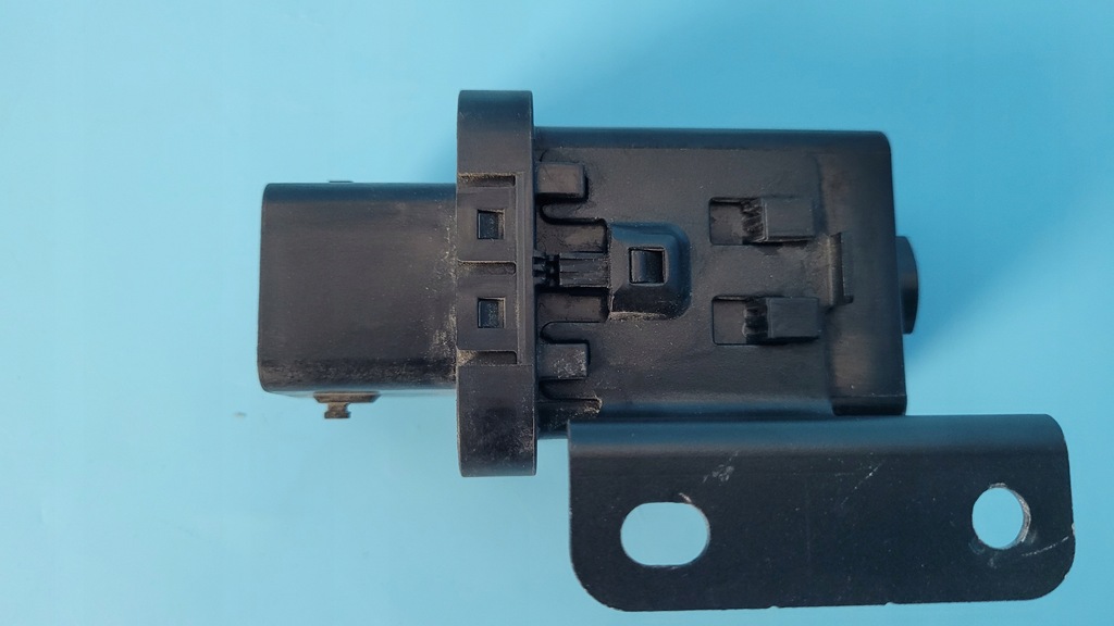 Hyundai Tucson IV 22r Glow Plug Releu 36830-2U400 Product image