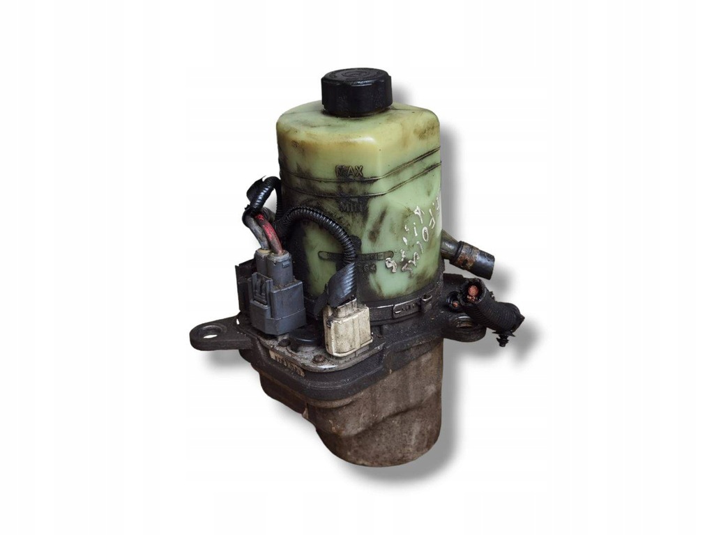 Pompa servodirectie Ford Focus 2 2008 4M513K514CA Product image