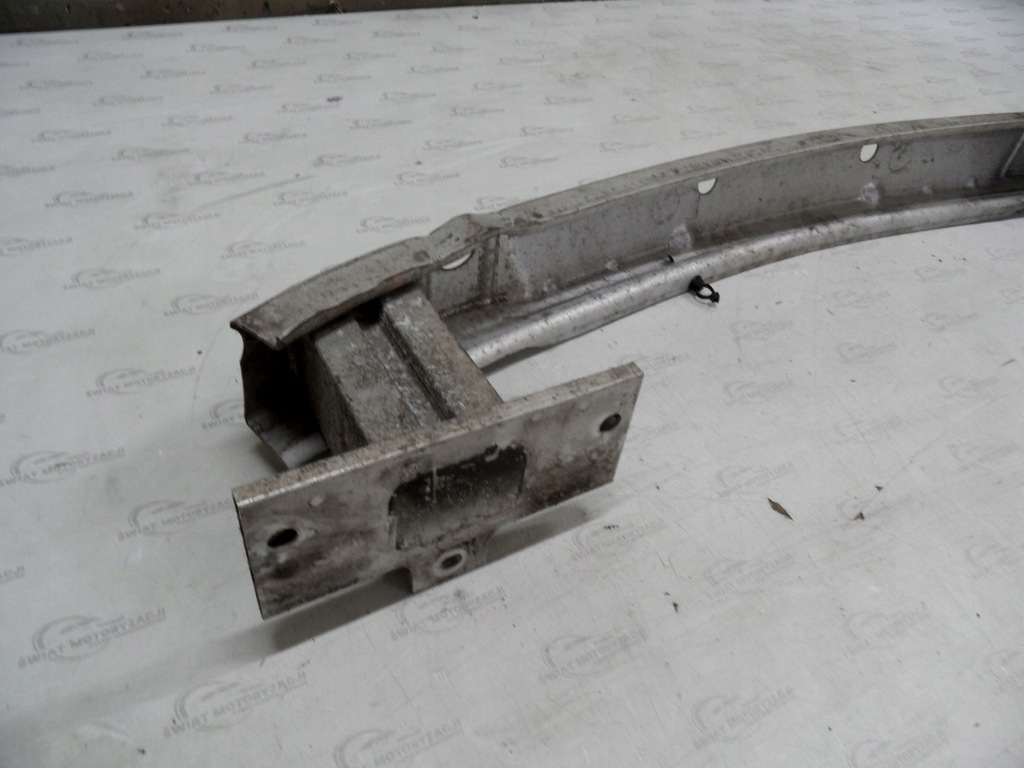 Opel Insignia A și 10r Bumper Beam spate 1272411 Product image