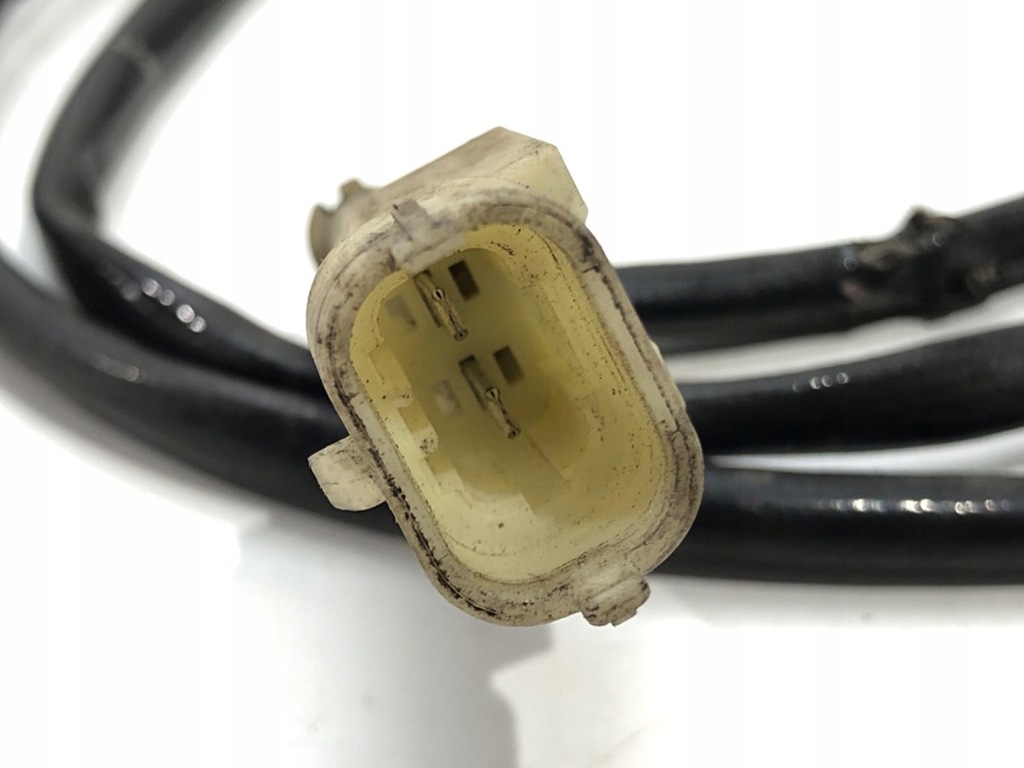SENSOR TEMPERATURA GAZE ESAPAMENT FIAT DUCATO III 55277125 ---KM Product image