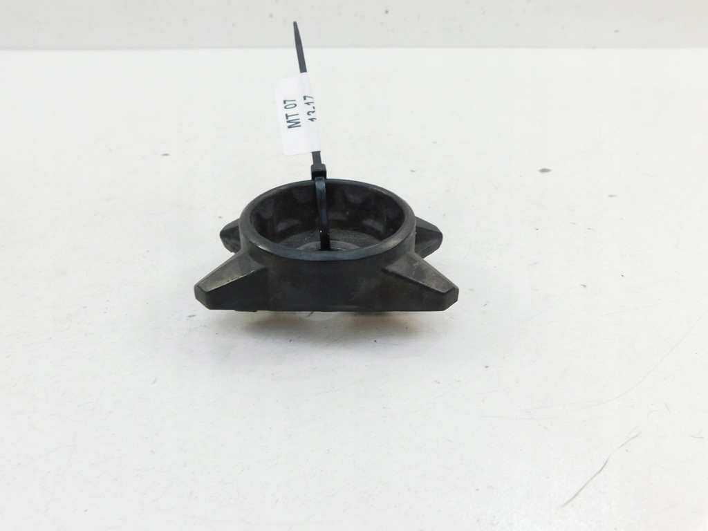 YAMAHA MT 07 MT07 13-17 ÎNTINZATOR DE LANȚ Product image